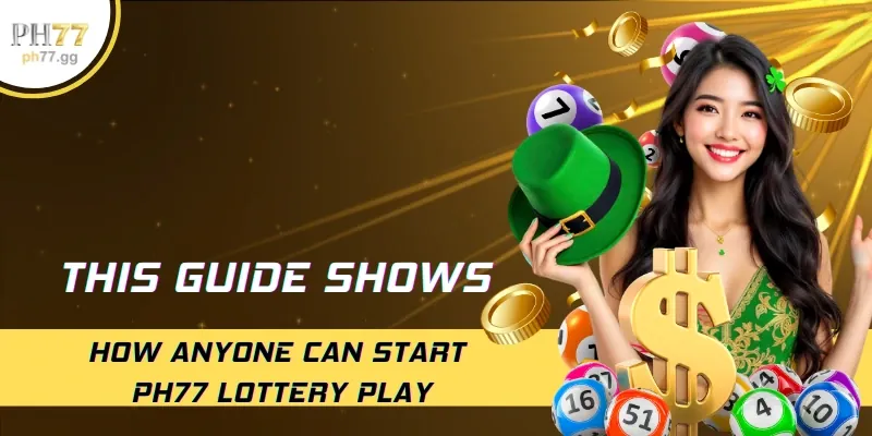 Cách chọn trò chơi nổ hũ vz99 casino phù hợp nhất
