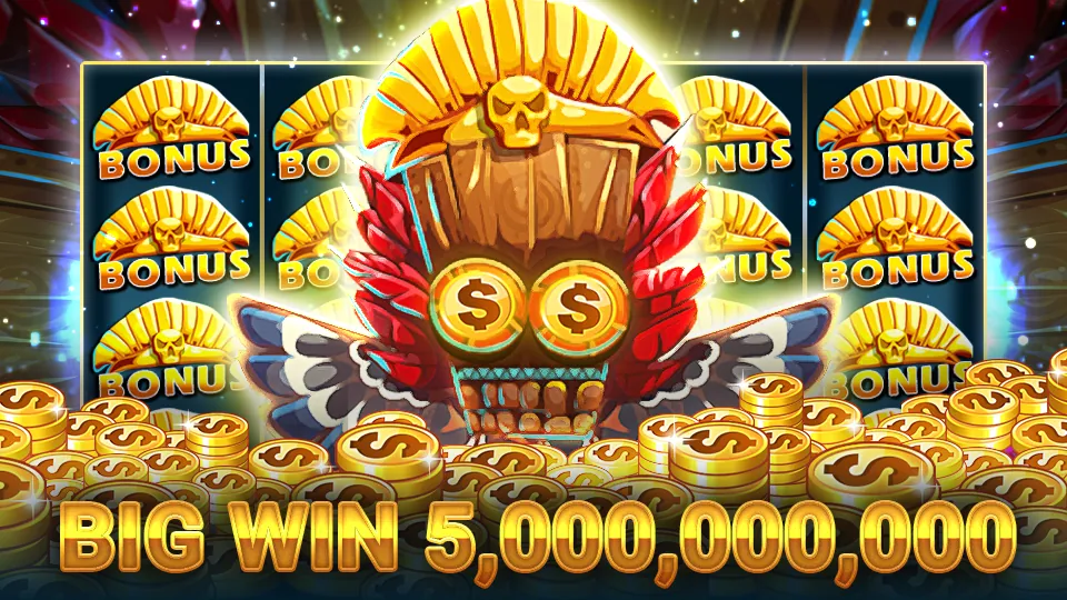 Game Thợ Săn Cá