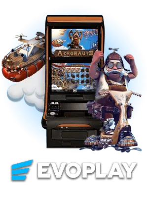 Đa dạng trò chơi cá cược trên ứng dụng vz99 casino