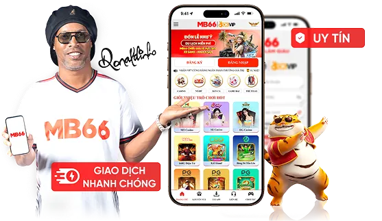 Khuyến mãi hấp dẫn từ vz99 casino