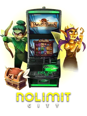 Biểu tượng bảo mật và an toàn dữ liệu trên ứng dụng vz99 casino
