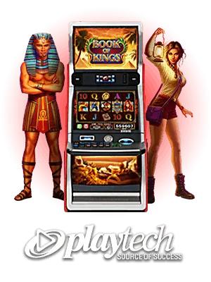 Giao diện người dùng trực quan của ứng dụng vz99 casino