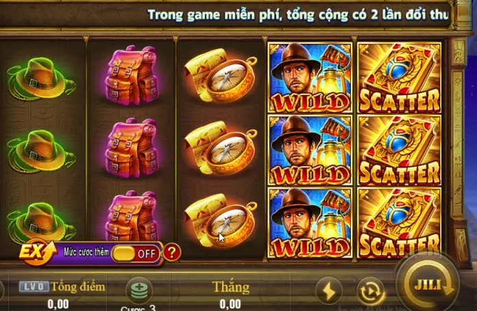 Minh họa cookie là gì, cách thức hoạt động trên internet và bảo mật dữ liệu