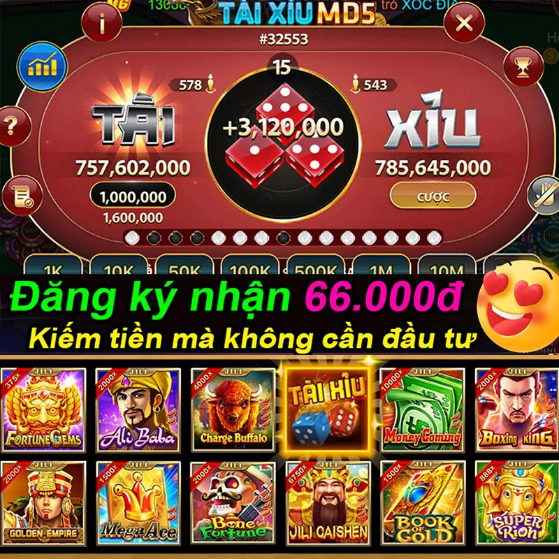 Các biện pháp bảo mật dữ liệu mạnh mẽ tại vz99 casino