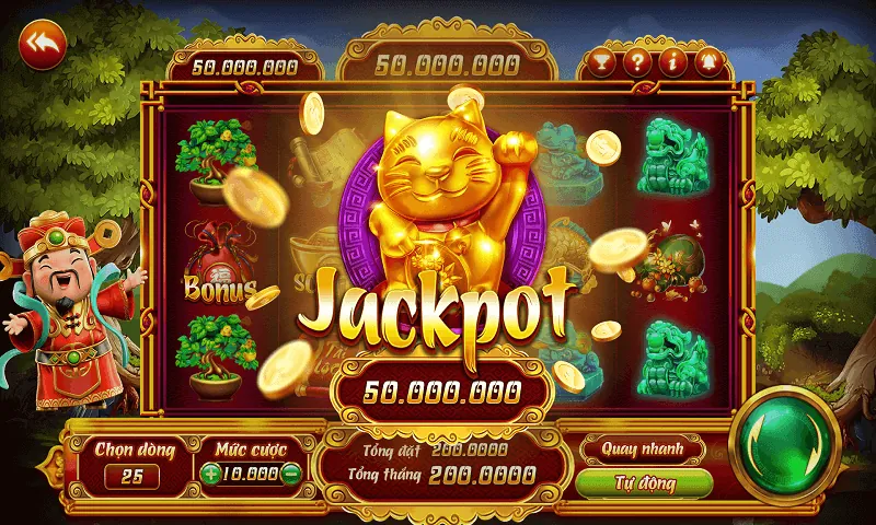 Bàn Poker sôi động tại VZ99 Casino