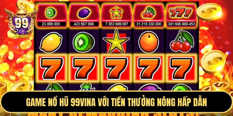 Bảo mật vz99 casino: Nền tảng tin cậy cho giải trí trực tuyến