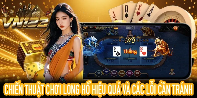 Khuyến mãi và Ưu đãi