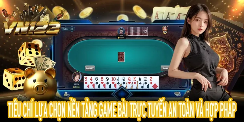 Trò chơi Xóc Đĩa truyền thống tại VZ99 Casino