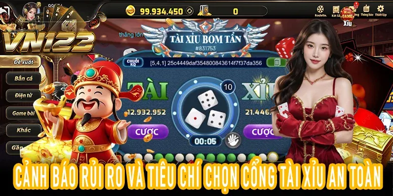 Cài đặt trình duyệt để quản lý cookie, kiểm soát dữ liệu cá nhân trực tuyến