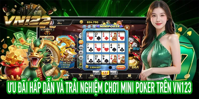 Mã QR để tải ứng dụng vz99 casino cho iOS