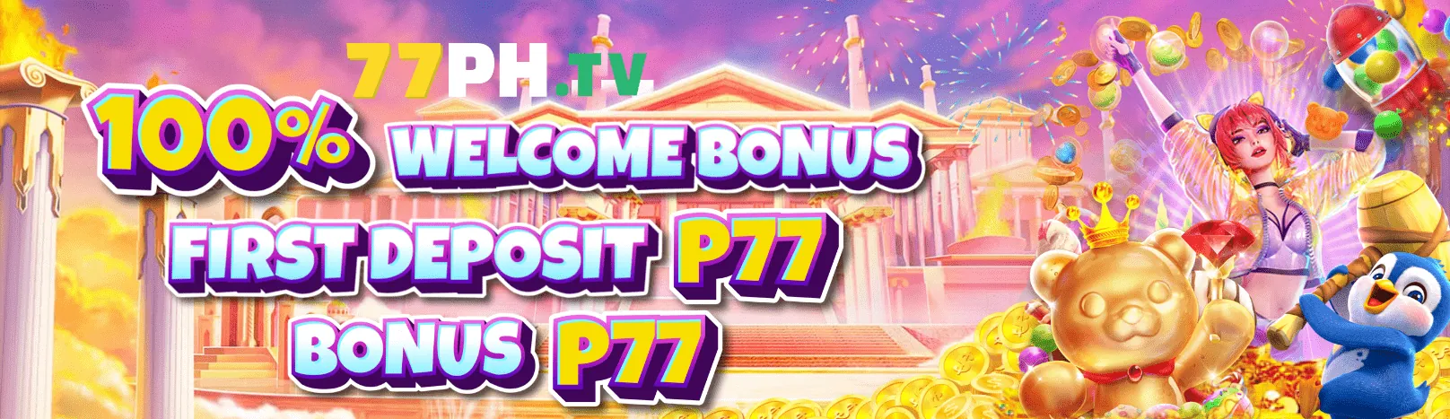 Điều khoản và Điều kiện của vz99 casino