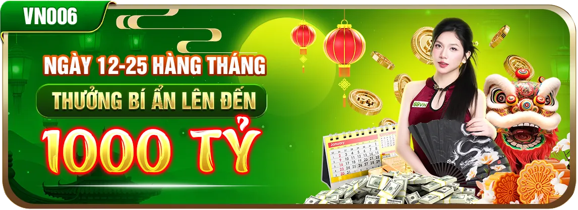 Hình ảnh chào mừng đăng ký vz99 casino với ưu đãi độc quyền