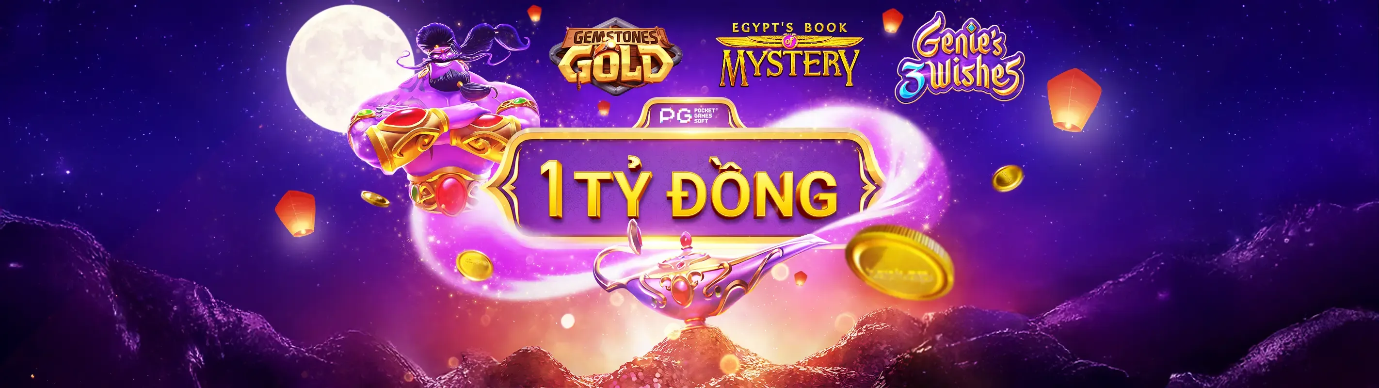 Hình ảnh đại diện cho việc tuân thủ GDPR tại vz99 casino