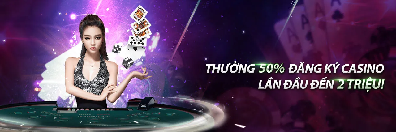 Tin tức và cập nhật mới nhất từ vz99 casino