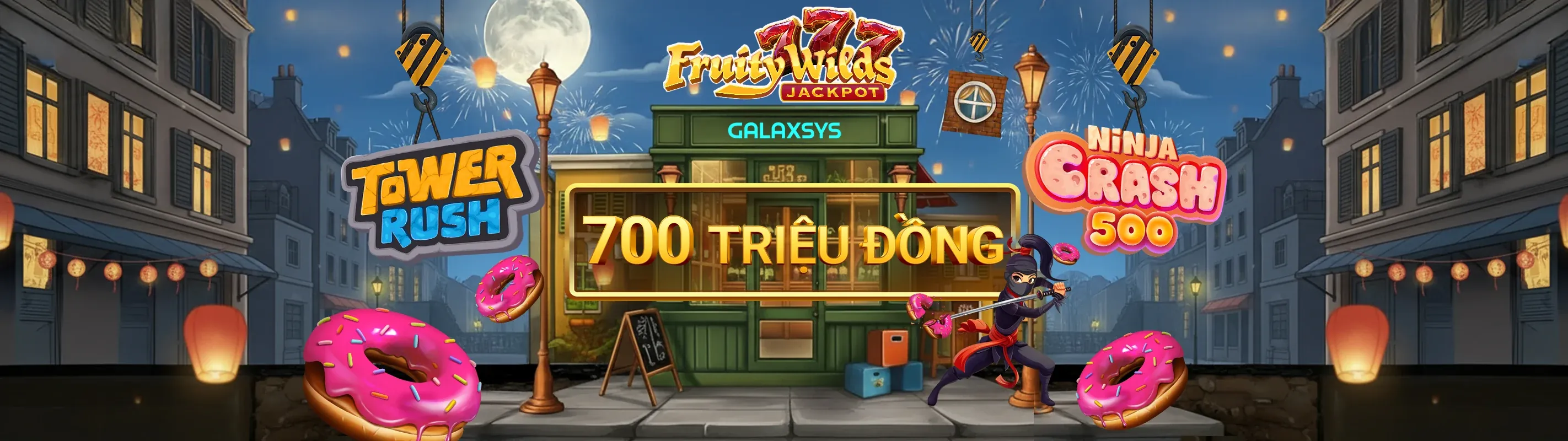 Hình ảnh hỗ trợ khách hàng của vz99 casino
