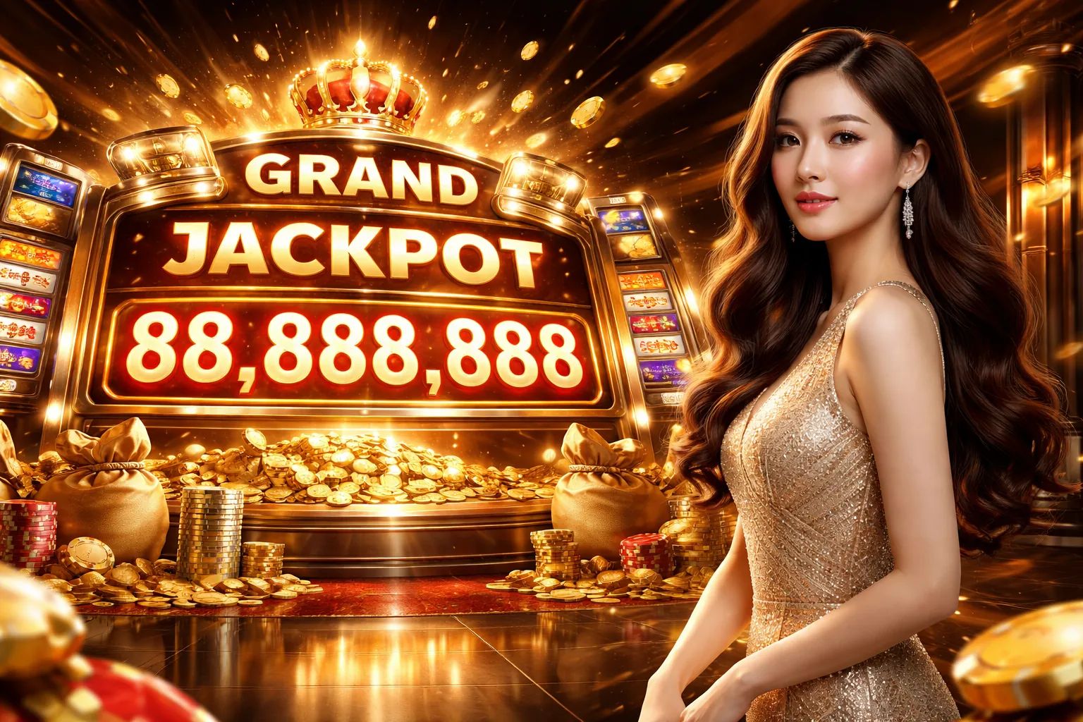Đá gà trực tuyến vz99 casino