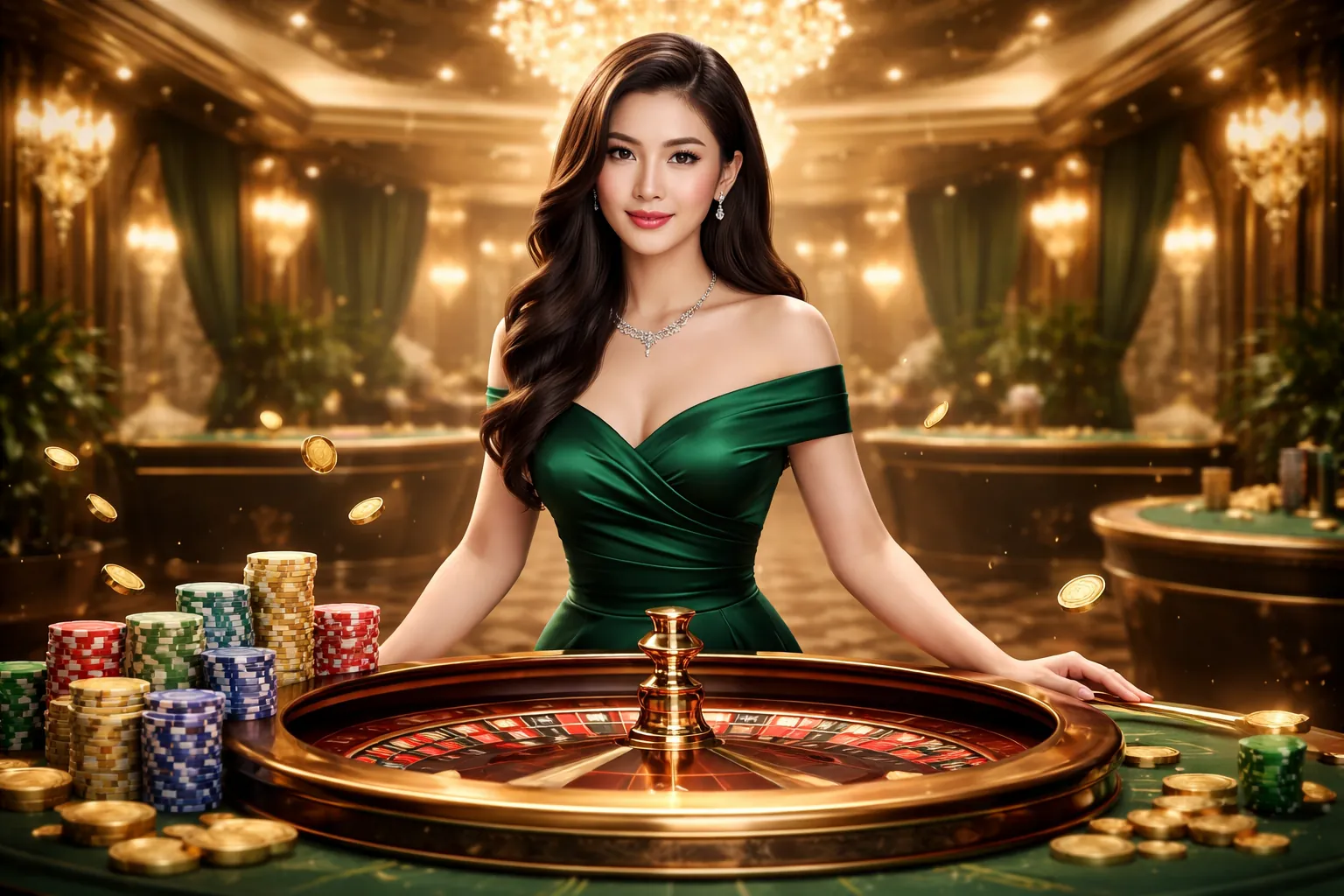 vz99 casino đề xuất trò chơi mới nhất và hướng dẫn chơi