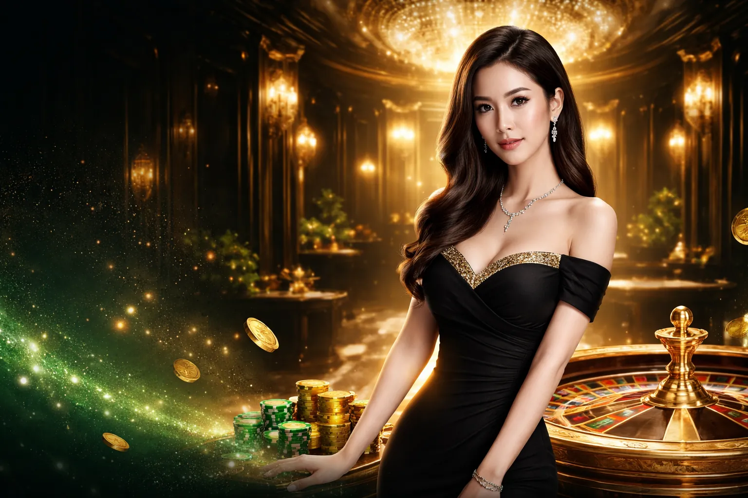 vz99 casino đảm bảo an toàn: Nền tảng tin cậy cho giải trí trực tuyến