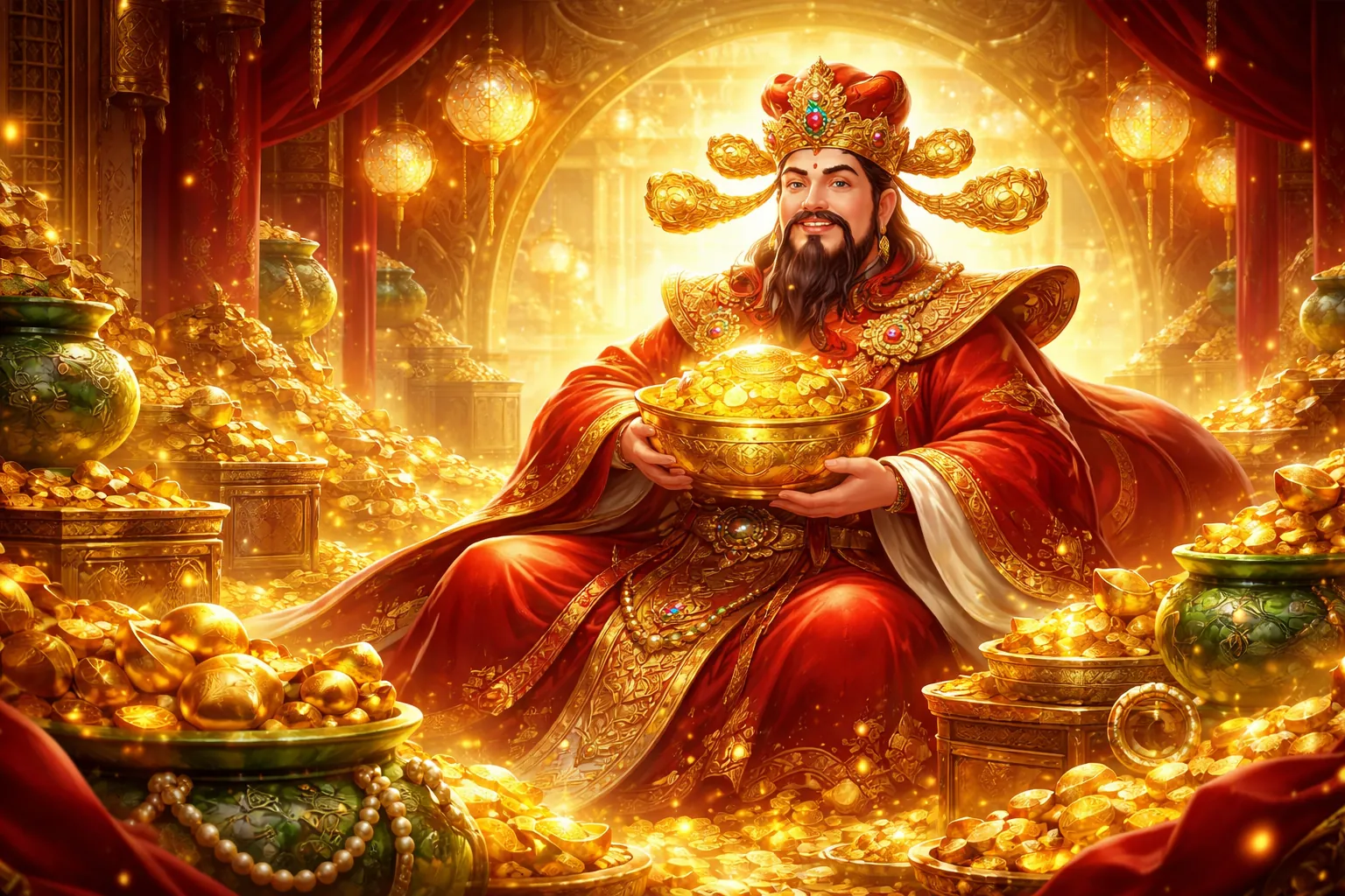 VZ99 Casino: Khám Phá Game Mới Nhất 2026
