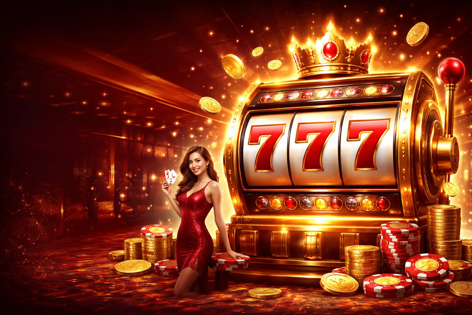 Trung tâm Trợ giúp vz99 casino