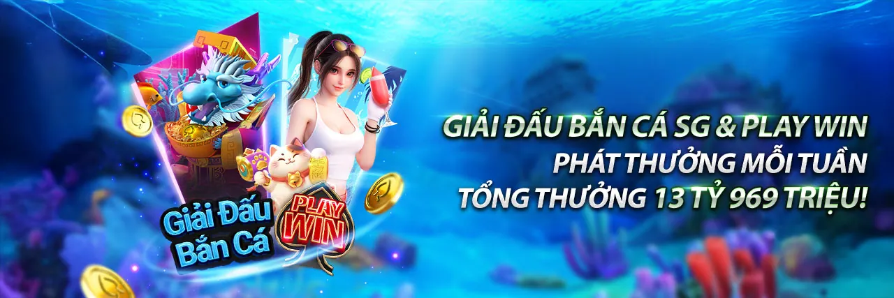 Các chương trình khuyến mãi độc quyền tại vz99 casino