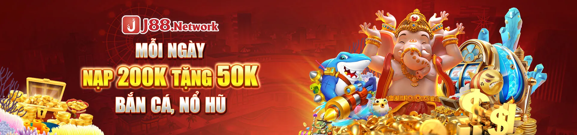 Chương Trình VIP vz99 casino