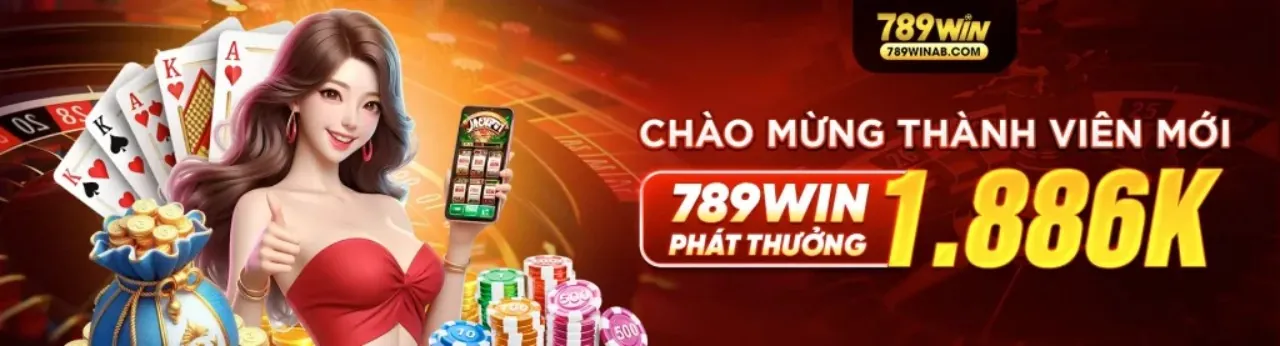 Các phương thức thanh toán an toàn và tiện lợi tại VZ99 Casino