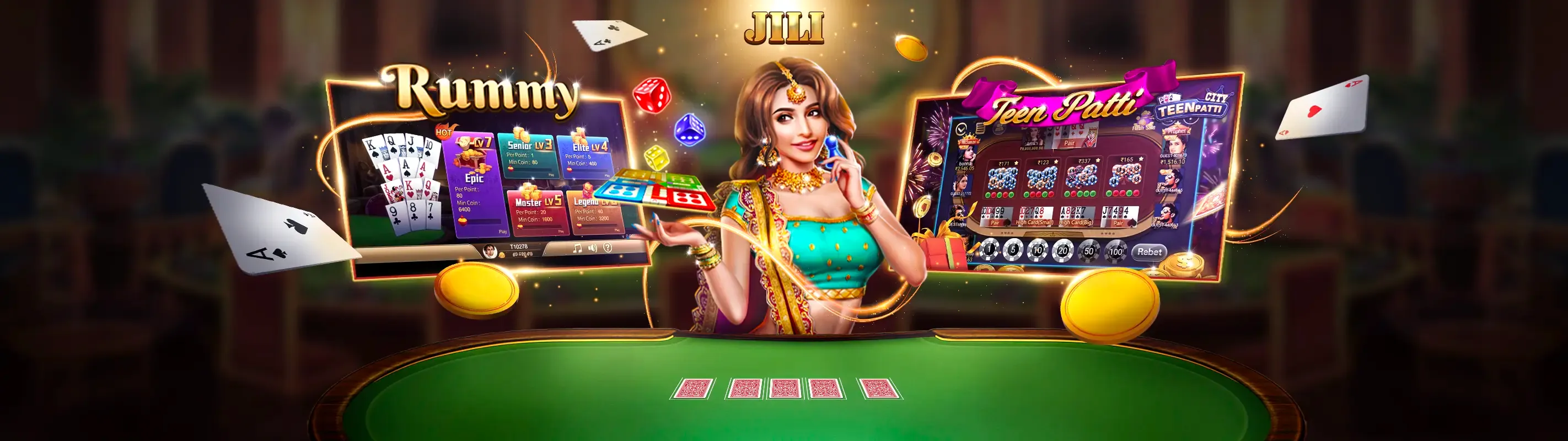 Nền tảng bảo mật của vz99 casino
