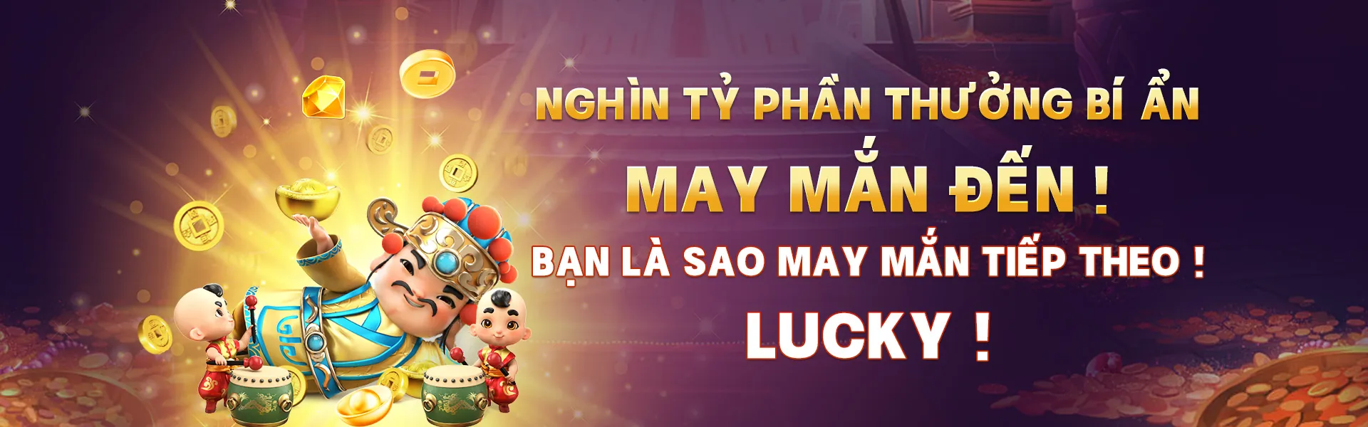Hình ảnh chính blog vz99 casino