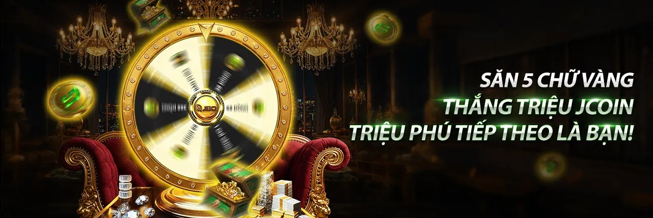Hình ảnh chính trò chơi slot vz99 casino