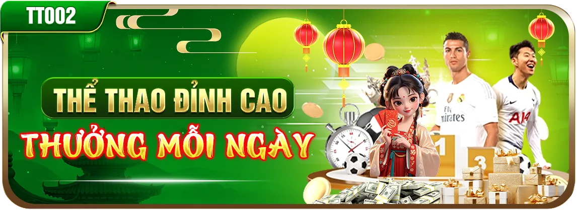 Thế giới bắn cá sống động tại vz99 casino
