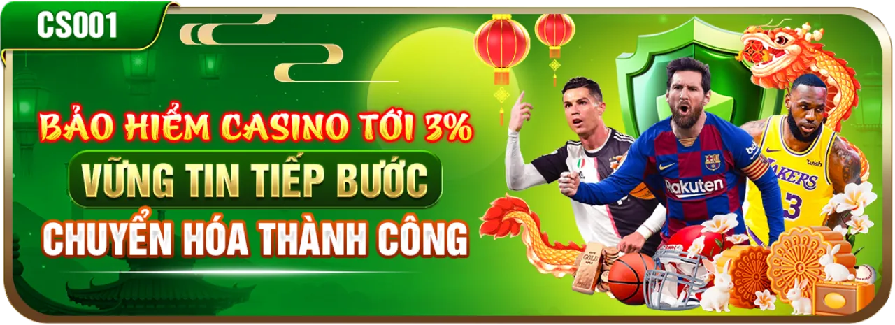 Các tính năng bảo mật tài chính tại VZ99 Casino