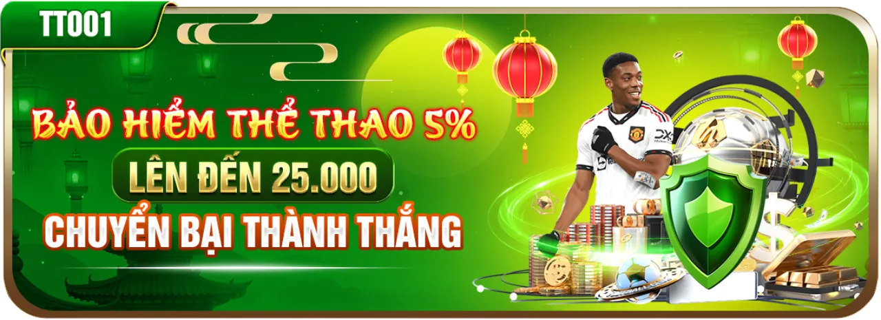 Hình ảnh chính sách cookie của vz99 casino, biểu tượng bảo mật dữ liệu và sự an toàn trực tuyến