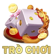 Quà tặng xa xỉ
