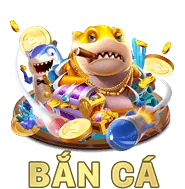 Hoàn trả cao nhất