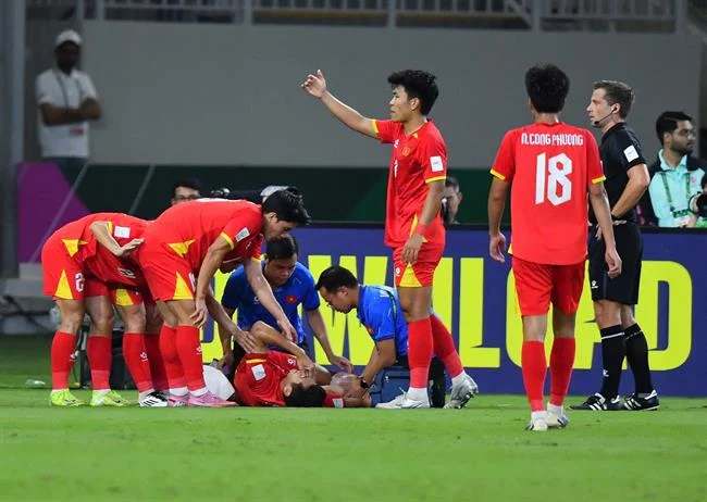 Đá gà cựa dao hấp dẫn