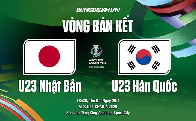 Bắn cá VZ99