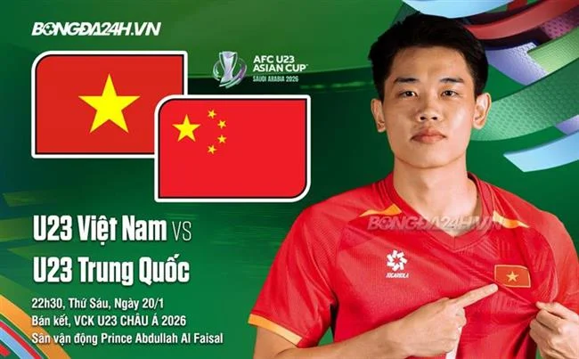 Trải nghiệm Roulette trực tiếp tương tác tại VZ99 Casino