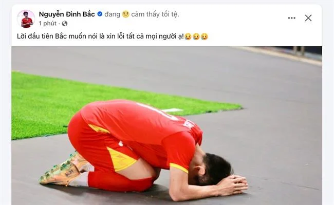 Biểu tượng mã hóa SSL bảo mật tại VZ99 Casino