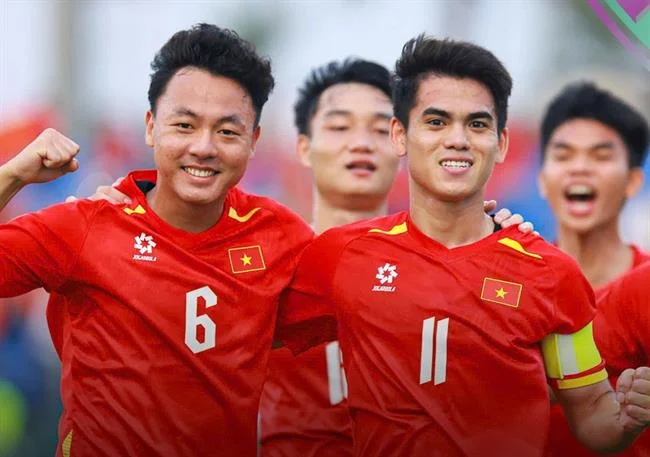 Rút tiền về ngân hàng