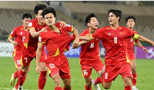 Biểu tượng mạng xã hội