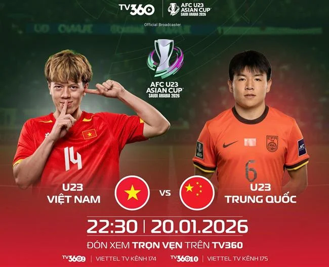 Đá gà Thomo trực tuyến
