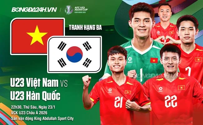 Biểu tượng hỗ trợ khách hàng 24/7
