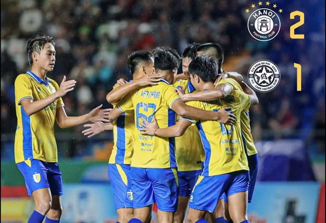 Bảo vệ người chơi