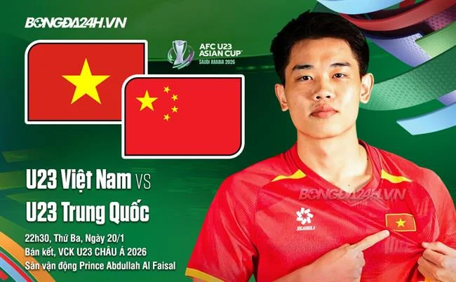 Sòng bạc trực tuyến VZ99