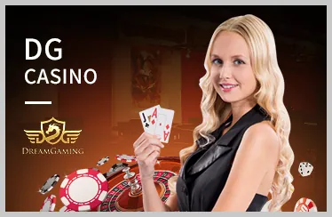 Trò chơi slot vz99 casino