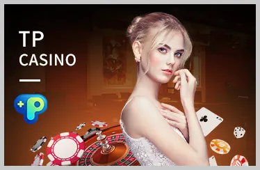Kho trò chơi slot game phong phú trên ứng dụng