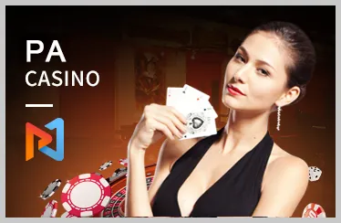 Game bắn cá vz99 casino