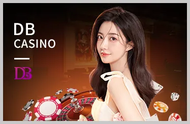 Cấp độ VIP Vàng vz99 casino