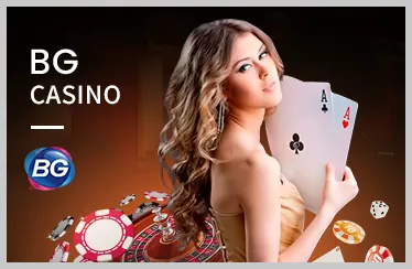 Cấp độ VIP Bạc vz99 casino